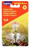 Laguna Powerglo Mini Pond Light Kit with Transformer