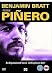 Pinero [Edizione: Regno Unito]