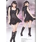 ROMACOSTUME �����ޥ������塼��2PC-�����å�ŷ�� ROMA-4061M/L