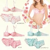 yIMAGEzuV[ciQZbgj 910021