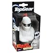 Top Gear The Stig Soap On A Rope 150g
