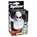  : Top Gear The Stig Soap On A Rope 150g