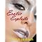 Victoria Janssen/Elspeth Potter's Stories, Short and Long