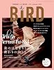 Bird TRANSIT for girls 2011年 10月号 [雑誌]