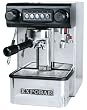 Expobar Office Control Espresso Machine