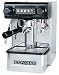 Expobar Office Control Espresso Machine 
