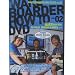 WAKE BOARDER HOW TO DVDウェイクボーダーハウツー Vol,02
