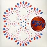 Stay With You [10" VINYL]