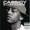 Image of album by Cassidy