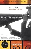 The Art of the Moving Picture (Modern Library Movies)