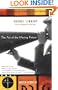 The Art of the Moving Picture (Modern Library Movies)