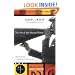 The Art of the Moving Picture (Modern Library Movies)