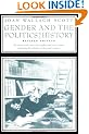 Gender and the Politics of History (Gender and Culture Series)