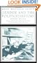 Gender and the Politics of History