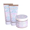 Grandma El's Diaper Ointment 3-pc. Gift Set