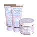 Grandma El's Diaper Ointment 3-pc. Gift Set