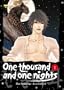 One Thousand and One Nights, Vol. 1 (v. 1)
