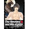 One Thousand and One Nights, Vol. 1 (v. 1)