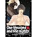 One Thousand and One Nights, Vol. 1 (v. 1)