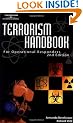 Terrorism Handbook for Operational Responders