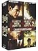 La Notte Non Aspetta / La Notte Non Aspetta 2 - Strade Violente (2 Dvd)