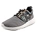 Nike Roshe Run Print (GS) Boys Running Shoes