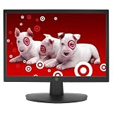 Westinghouse L1975NW 19-inch Widescreen LCD Monitor