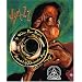 Jazz (Coretta Scott King Illustrator Honor Books)