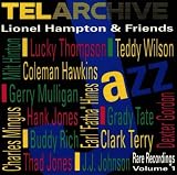 Rare Recordings, Vol.1