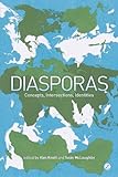 Diasporas : concepts, intersections, identities