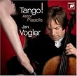 Jan Vogler