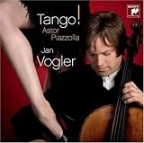 Tango!