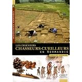 Détails sur le produit