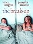 The Break-Up