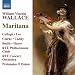 Maritana: Act I: Finale: Farewell my gallant Captain (Don Caesar, Maritana, Lazarillo, Don Jose, Alcade, Chorus) at MP3 downloads for the name: 51jiAPyDqvL._SL75_