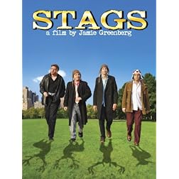 Stags