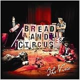 Bread and Circuses [VINYL]