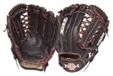 Louisville Slugger Omaha Pro Baseball Gloves