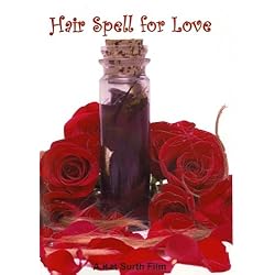 Hair Spell for Love