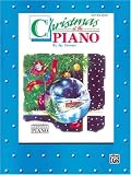 Christmas at the Piano / Level 1