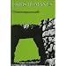 Orbis Romanus. Lateinische Elementargrammatik