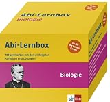Abi-Lernbox Biologie