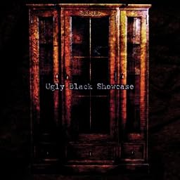Ugly Black Showcase