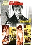 Le Professionnel ( The Professional )