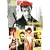 Le Professionnel ( The Professional ) [DVD]
