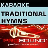 I Love To Tell The Story (Karaoke Instrumental Track)[In the style of Emmylou Harris and Robert Duvall]