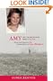 Amy: My Search for Her Killer: Secrets & Suspects in the Unsolved Murder of Amy Mihaljevic