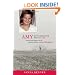 Amy: My Search for Her Killer: Secrets & Suspects in the Unsolved Murder of Amy Mihaljevic