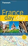 France day by day
