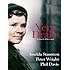 Vera Drake